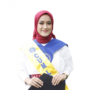 Lulusan Terbaik Post A2 (Potrait) (420 x 594 mm)(1) (1)