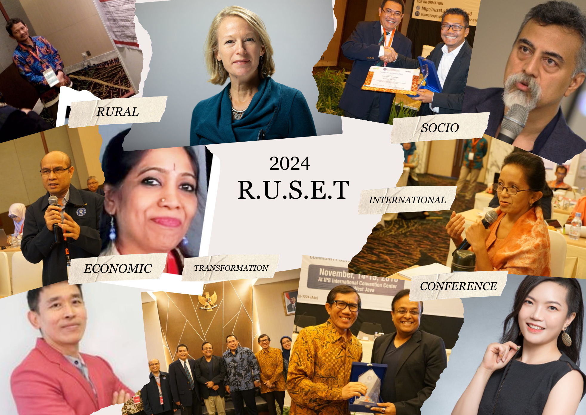 RUSET photo collage(1)