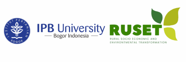 RUSET IPB 