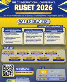 RUSET-2026